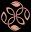 Eleganty Beauty Line Icon