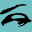 Eye Candy Salon & Blow Dry Bar Icon