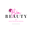 Blow Beauty & Extensions Icon