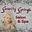 Serenity Springs Salon and Spa Icon