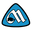 The Bear Mountain Icon