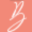 BeautySmart Skincare Icon