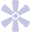 Goparty Decoration Icon