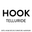 Hook Telluride Icon