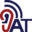 Assistive technology Icon