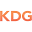KingdomStarter Icon