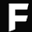 FCHAO Icon