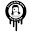 ProForm Cut & Shave Icon