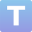 Tribaldex Icon