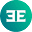 Feel Market Icon