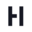 HedgeFarm Icon