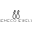JeMeCo Jewels Icon