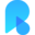 Rain.fi Icon