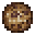 CryptoCookies Icon
