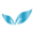 Wellness IQ Icon