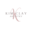 Kim Clay Artistry Icon