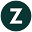 Ziba Foods Icon