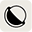 Betterverse Icon