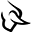 Shop Taurus Icon
