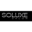 Soluxe Salon Icon