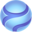 Intelfin Icon