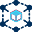 Divorce299 Icon