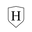 Heathers Hills Icon