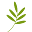 Arbourproducts.com Icon