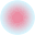 Glow Beauty Fuel Icon