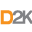 Digital2000 Safety Training Icon