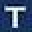 The Divorce Service Icon