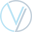 Vette Law Icon