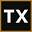 OnlineDivorceTexas Icon