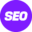 SEO.com Icon