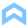 Uptick Marketing Icon