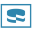 CakeDC Icon