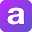 Apideck Icon