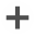 Leadhub Icon