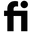 Five Hemp Icon