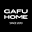 Gafuhome Icon