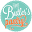 Shop The Butler's Pantry Icon