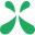 Green Roads Hemp Icon