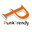PunkTrendy Icon
