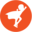 StoryCaptain Icon