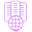WebHospedaje Icon