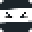 Common Ninja Icon