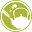 The Tea Can Company Icon