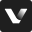 Vokal Icon