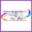 Lightenupandthrive Icon