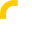 Routes Outfitter Icon
